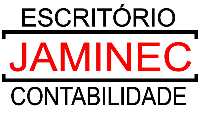 Escritório JAMINEC Contabilidade