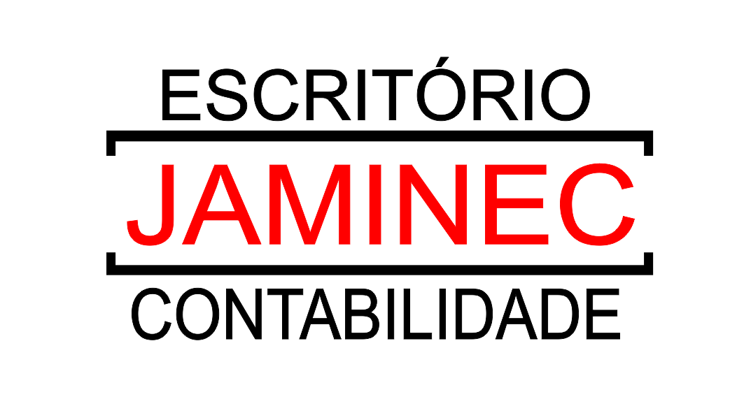 Escritório JAMINEC Contabilidade